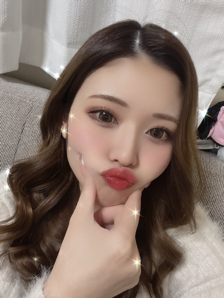 おはぴよ🐥💓