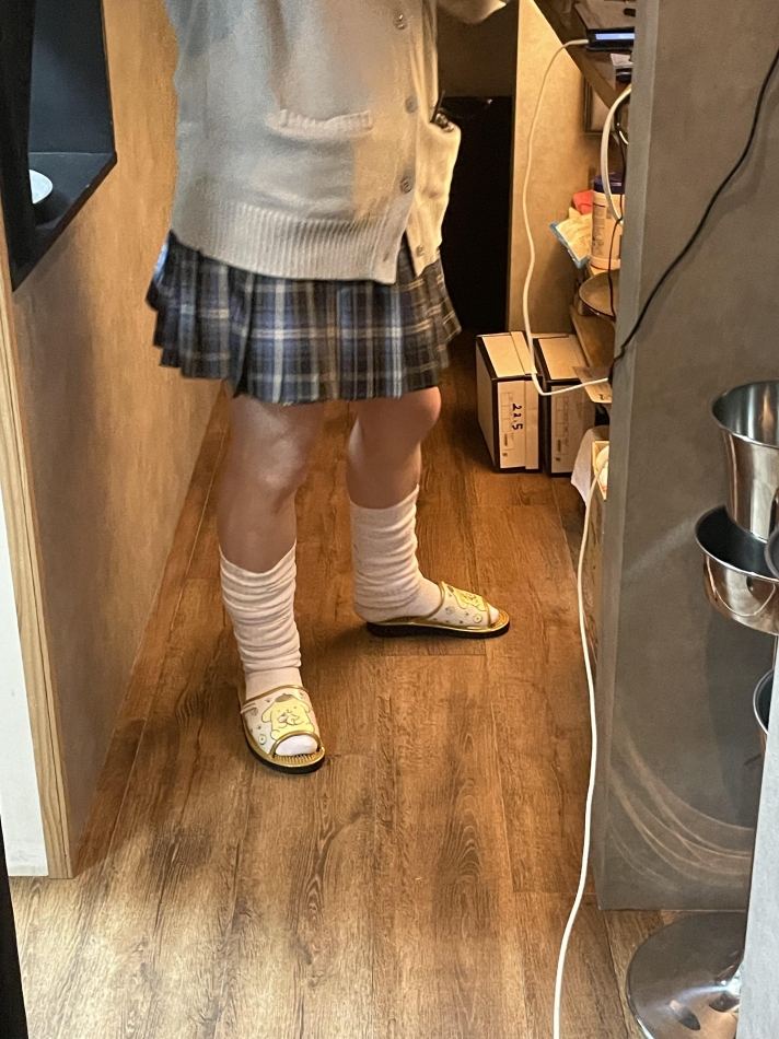 一条 葵