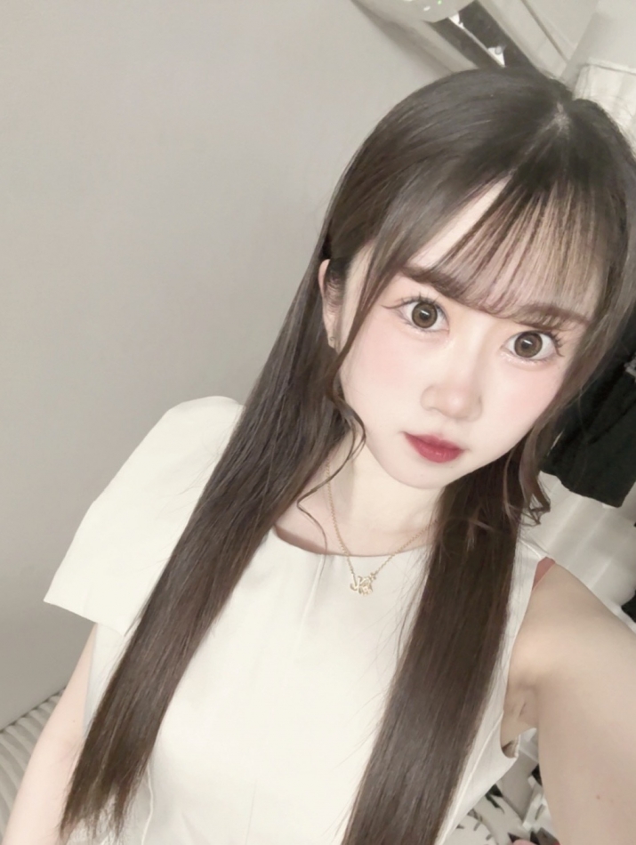 Girls Bar Philia日記1705954