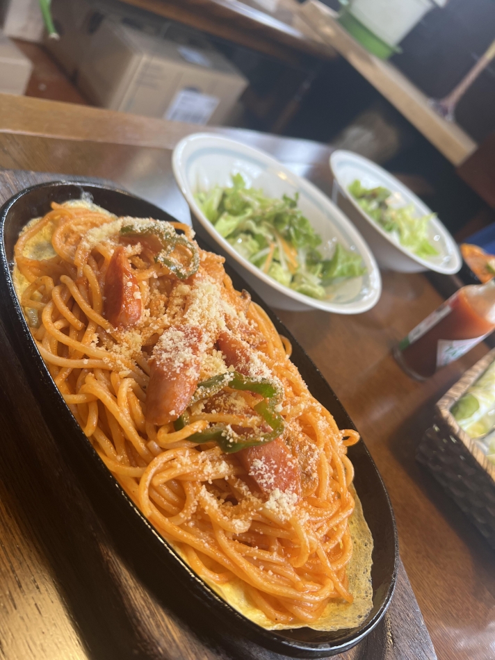 一条 葵