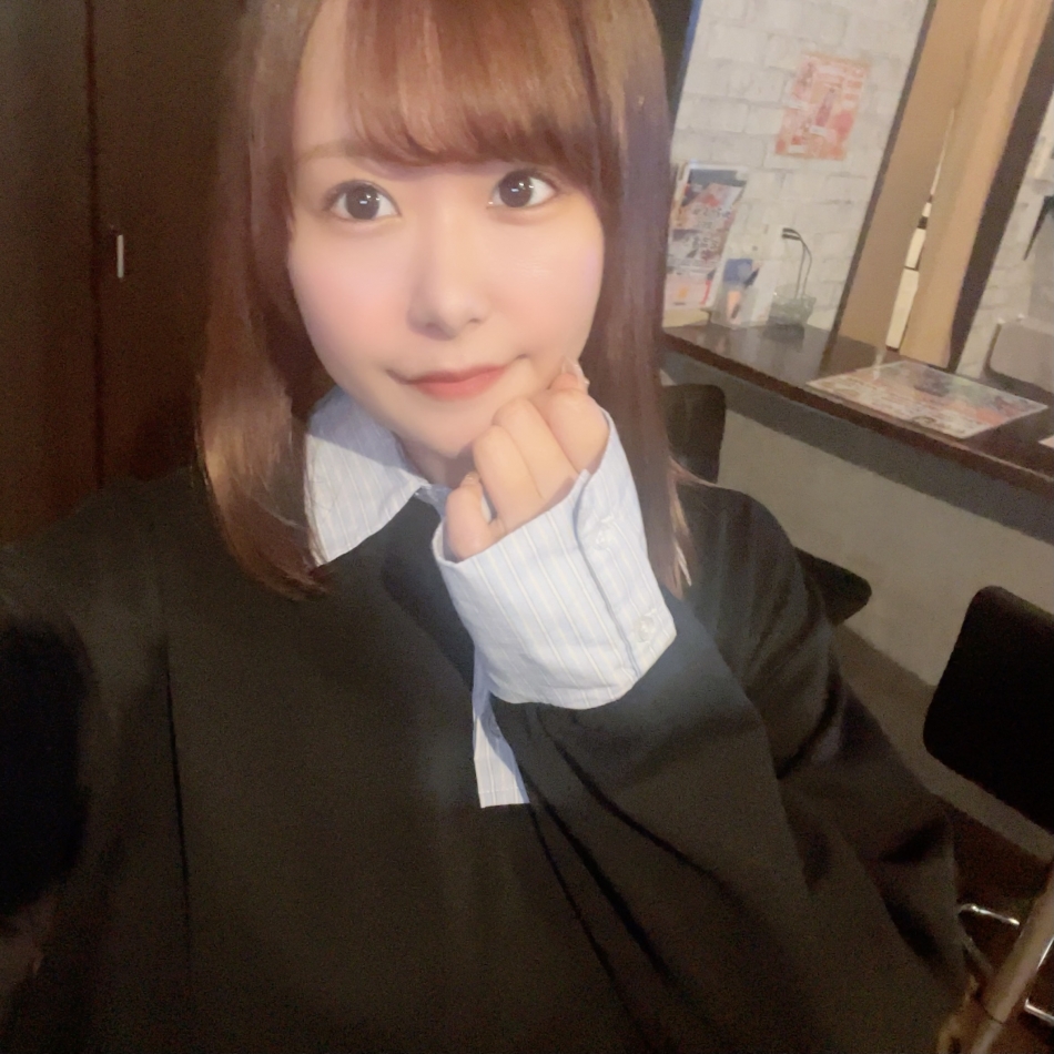 Girls Bar Bacchus新潟駅前店日記1664401