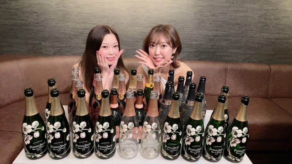 お気に入り💐😍🧡🤍🩷