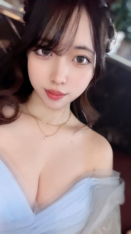 11月30日 出勤でした😘