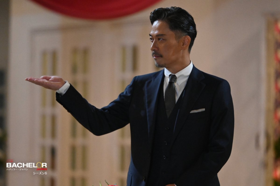 🌸出勤します🌸