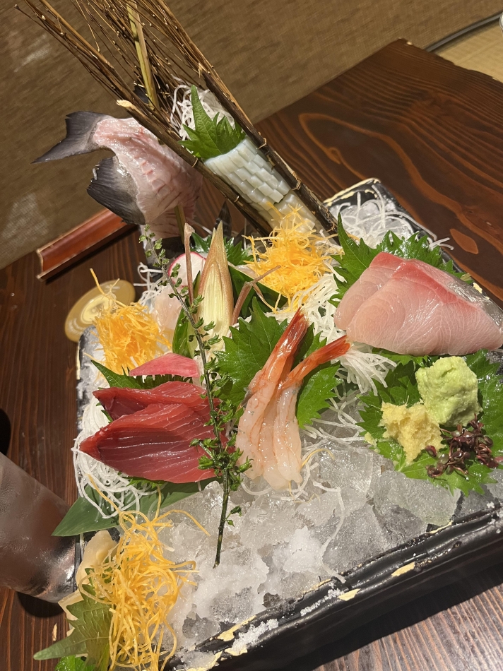 CLUB Reve日記1768101