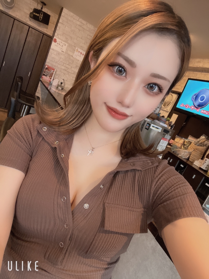 遂にこの時が来た…🔥