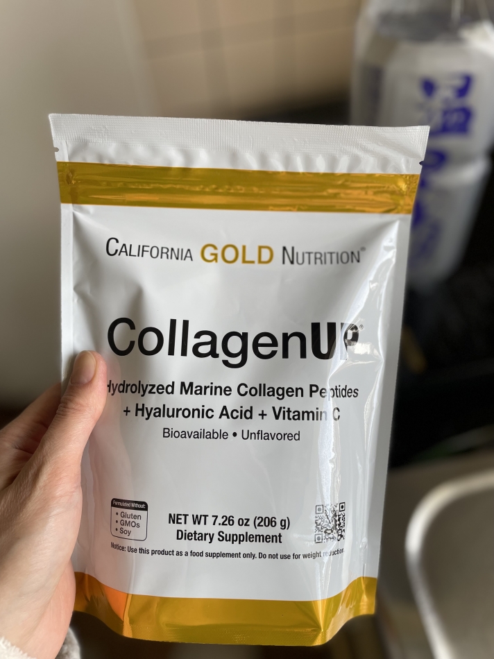 JARDIN CLUB日記1618380