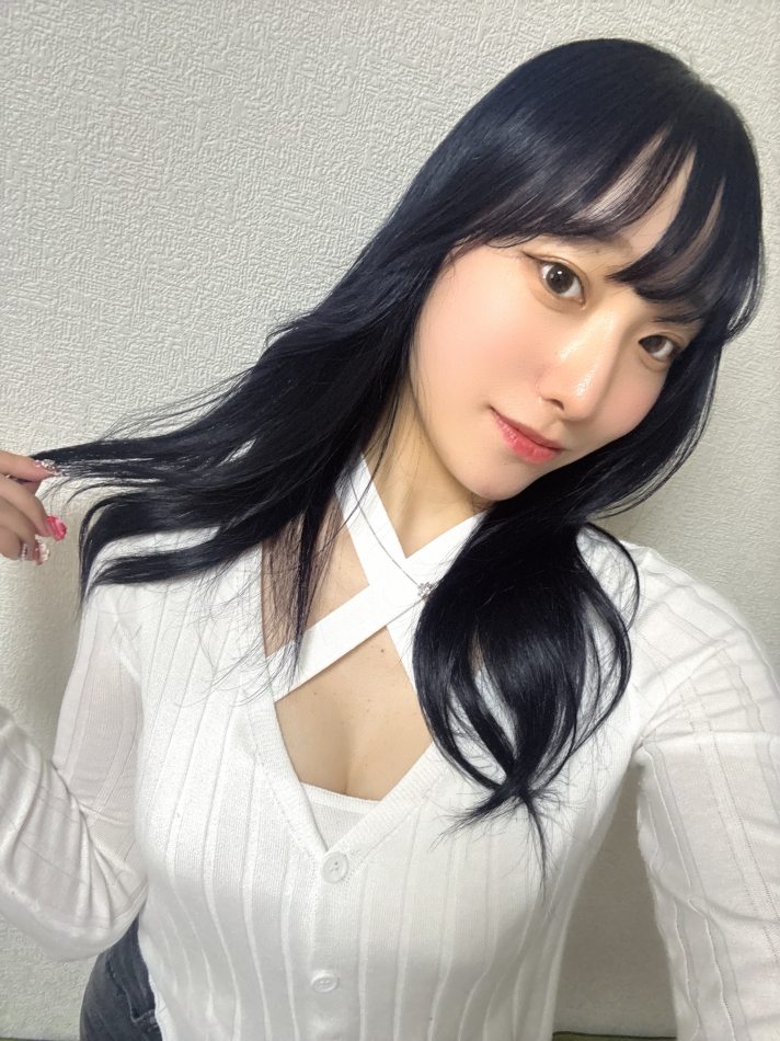 お久しぶりです🖖🏼