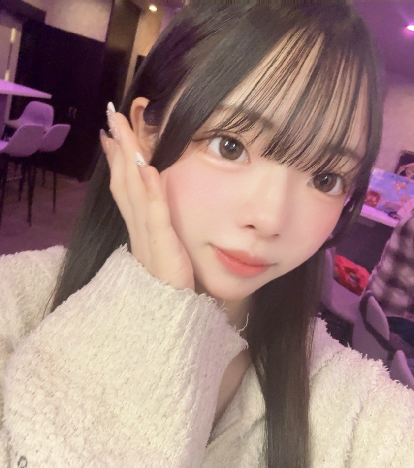 Girls Bar Philia日記1522143