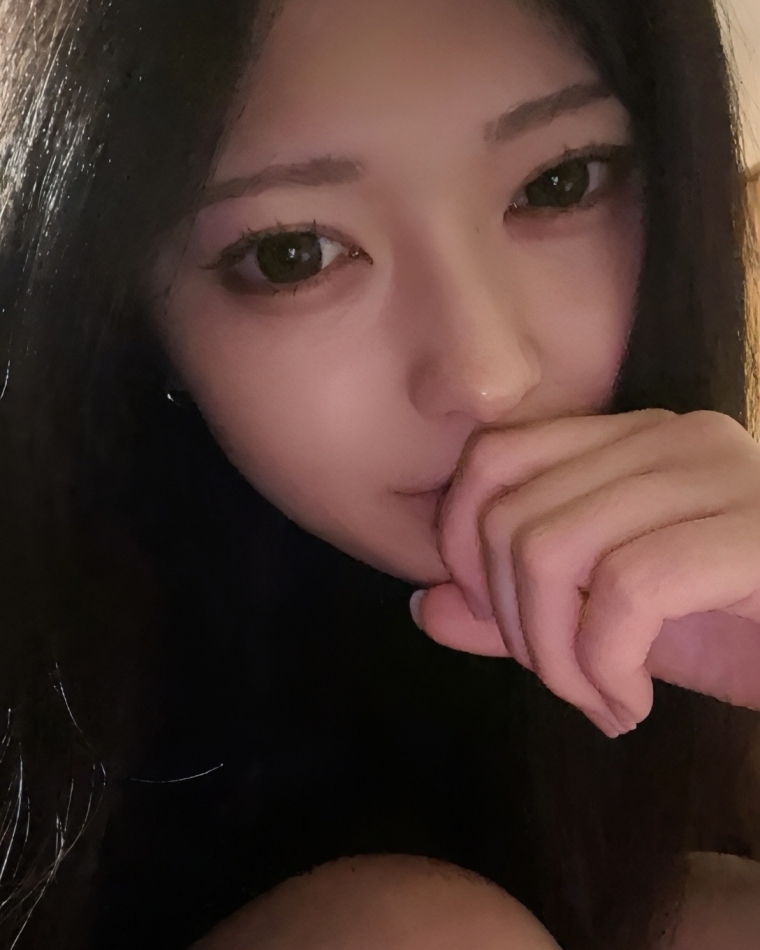 CLUB ALBATROSS日記1552595