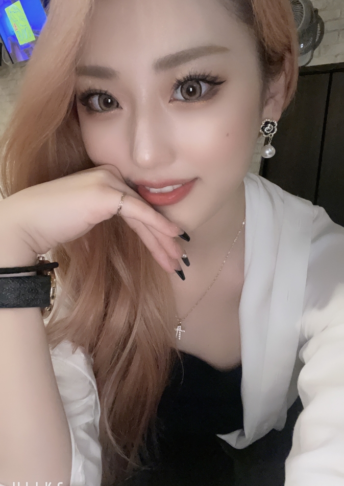 バイク熱復活✨️✨