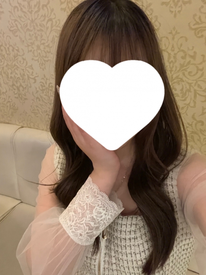 コスプレBarエナジー日記1578929