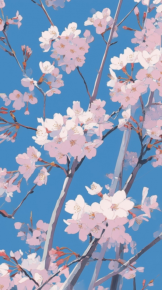 club Diana日記1637719