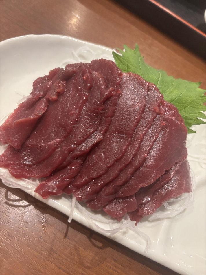 PUB AQUA日記1543449