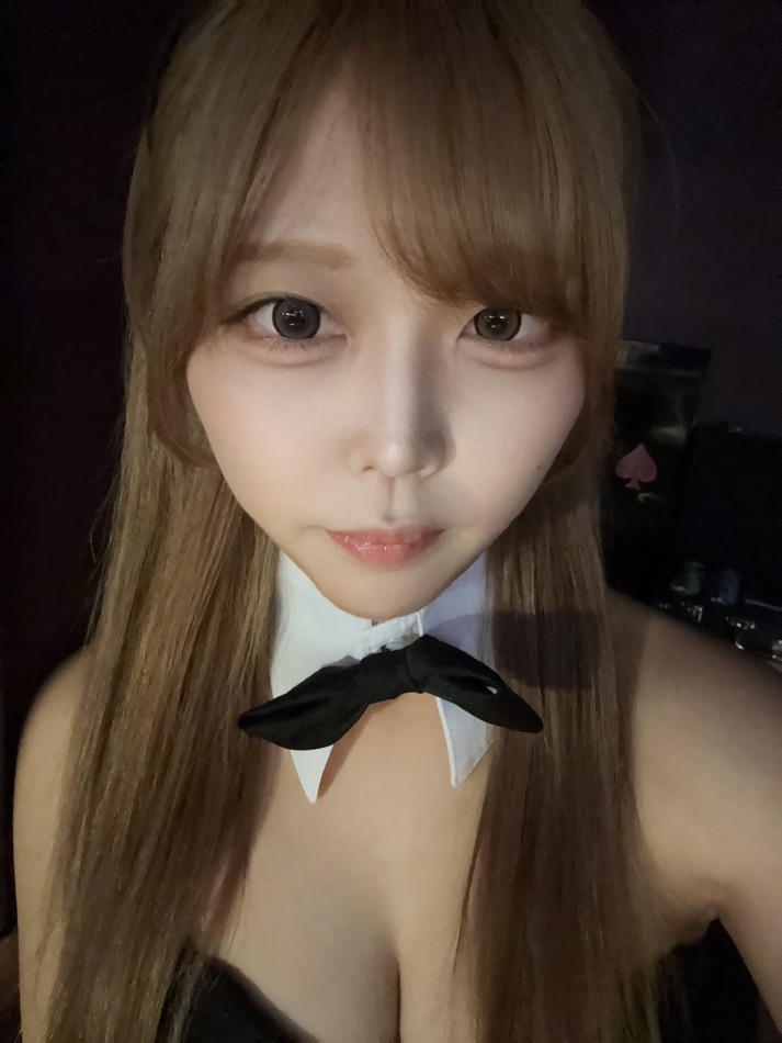 Girl's Bar All-in日記1658060