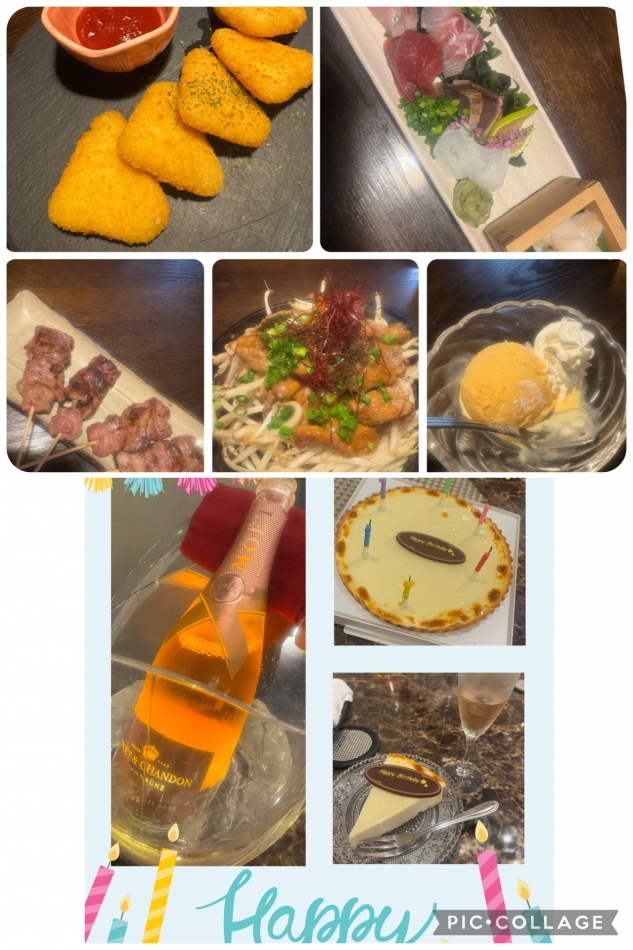 CLUB K　～Prologue～日記1783416