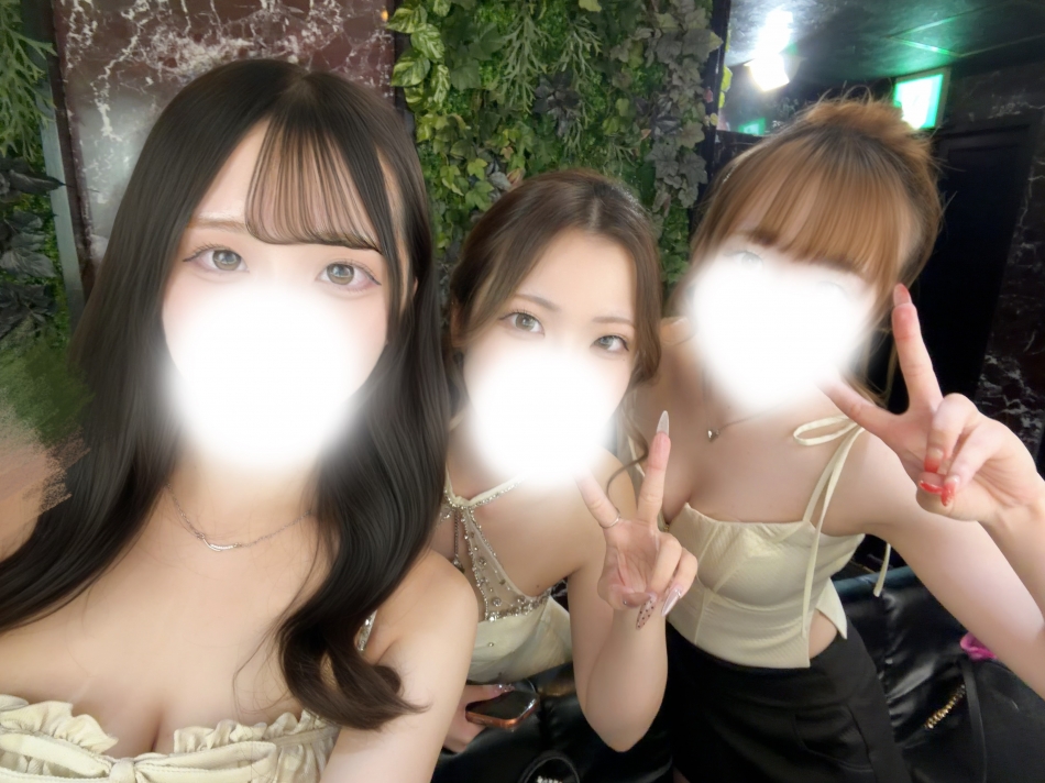 CLUB FOUR GARDEN日記1694041