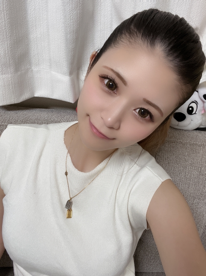 流石にさぼりすぎた