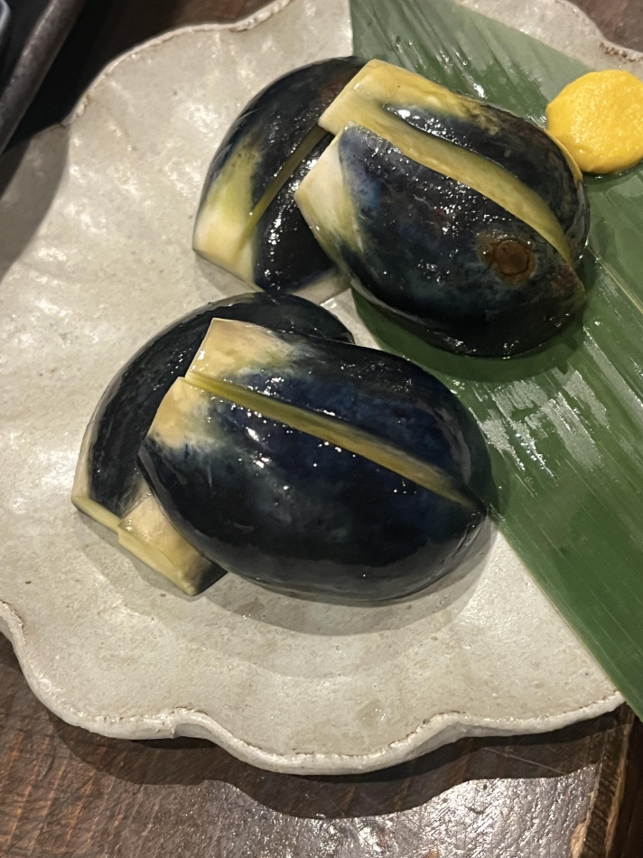 一条 葵