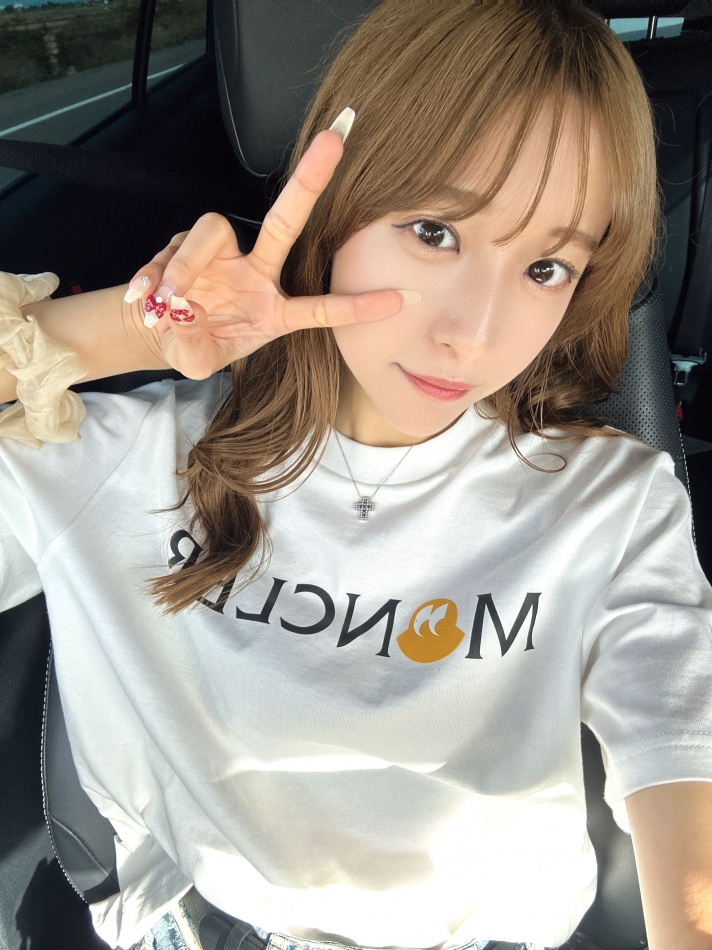 お天気ご機嫌ナナメ😰