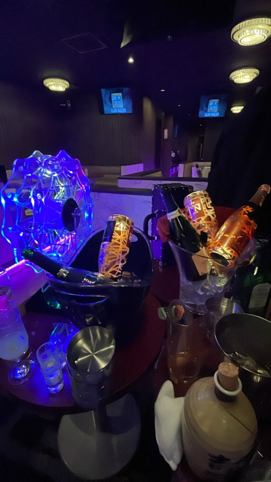 うわん😭😭✨