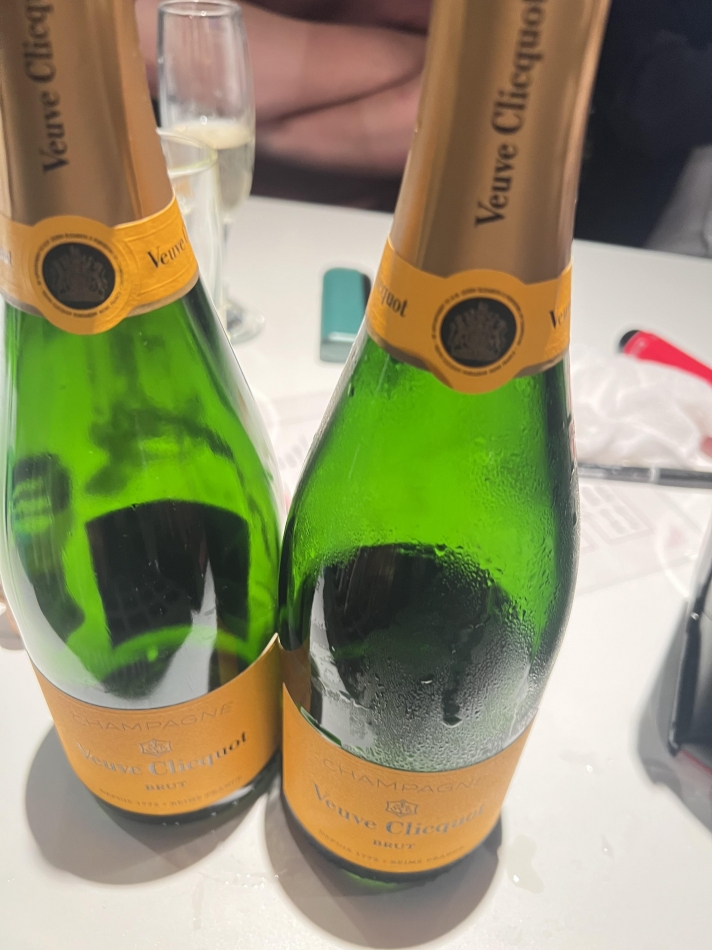 すんごいじゃん^_^