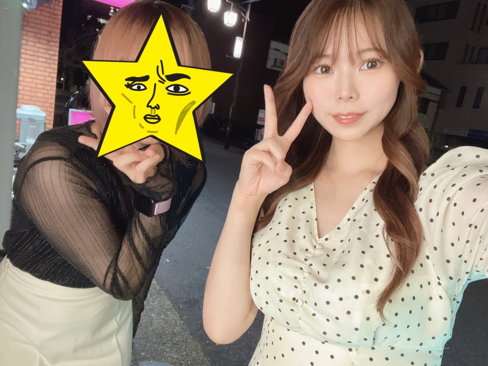 だいぶ前の話していい？笑