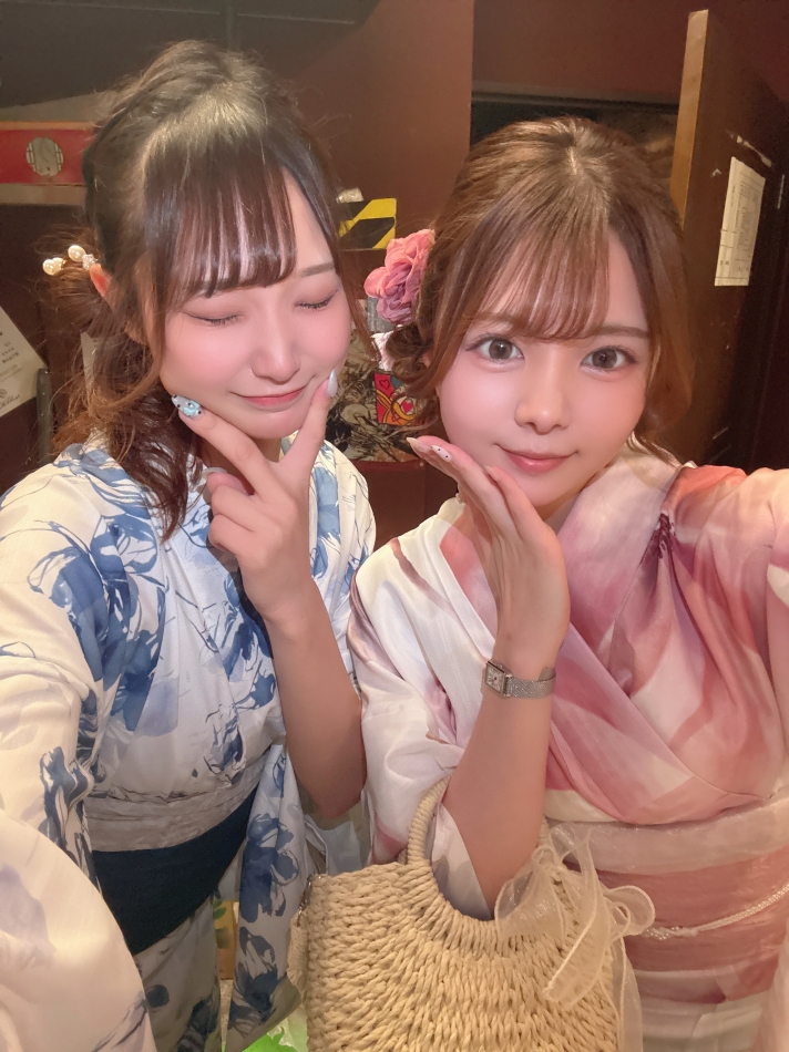 一条 葵