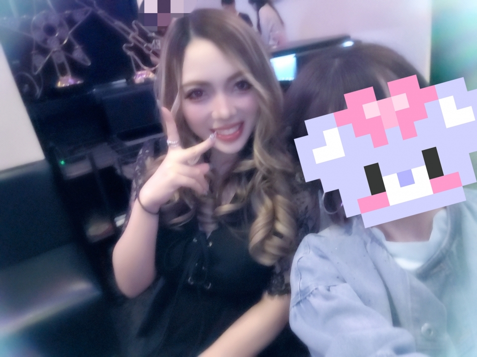 一条 葵