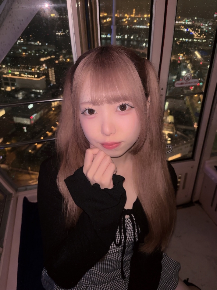 りょう