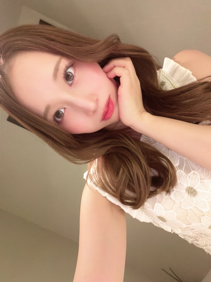 Club Ludan日記1495369