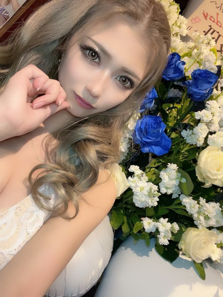 CLUB ALBATROSS日記1510080