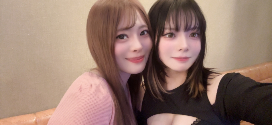かわいい