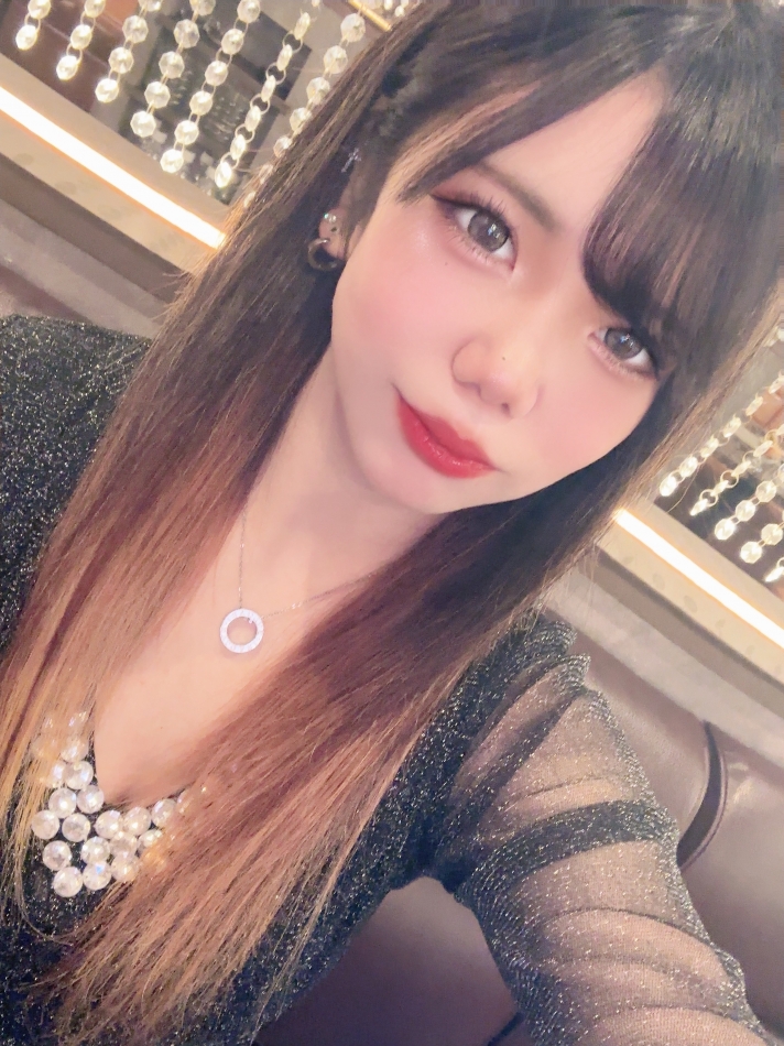 10月4日 14時00分のブログ