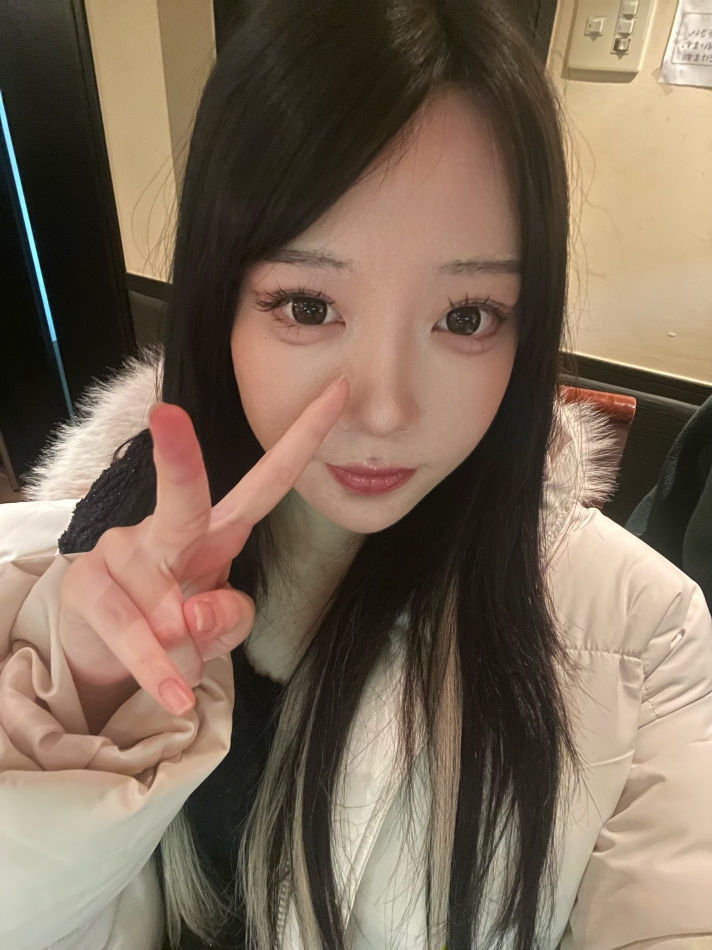 CLUB GRAND日記1596641