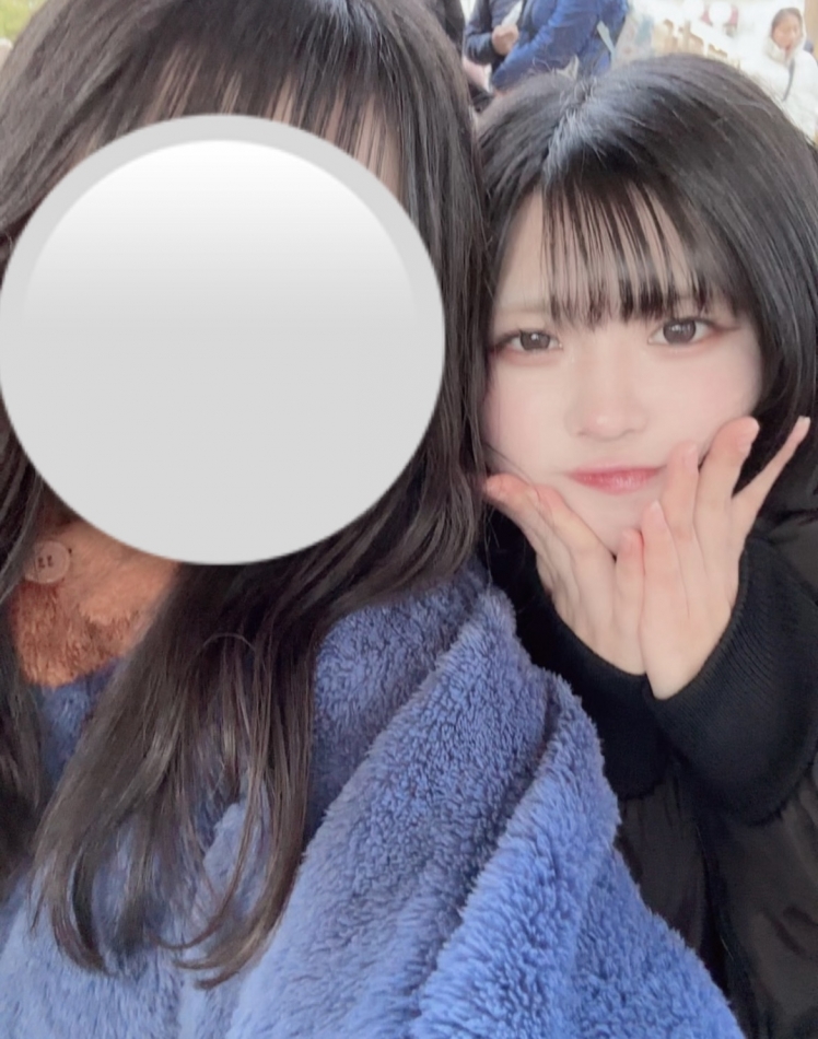 コンセプトカフェ　夢見る廃教会〜明日死ぬかもしれないぢゃん〜日記1558810