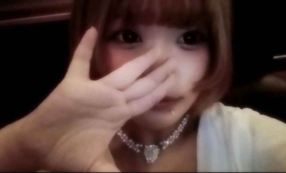 クラブ プラチナ 長野日記1498540