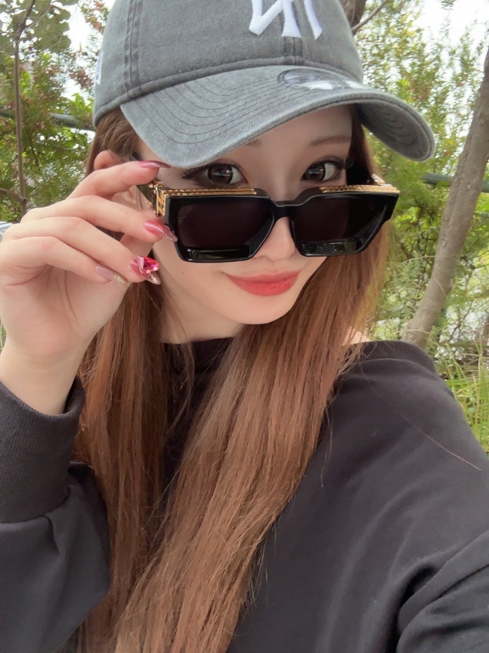 グロすぎる……🫩🤦🏻‍♀️