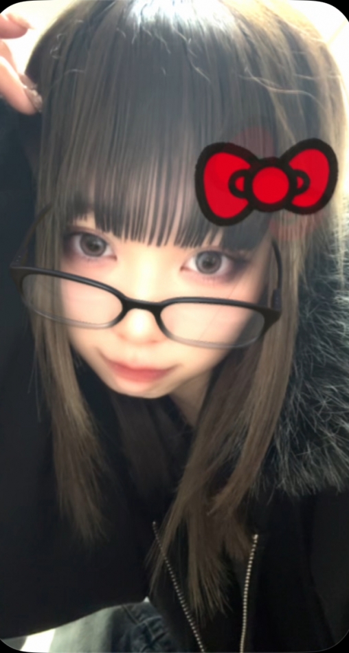 GIRL’S BAR SHELBY日記1627680