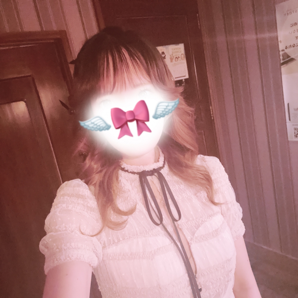 美ら日記1710381