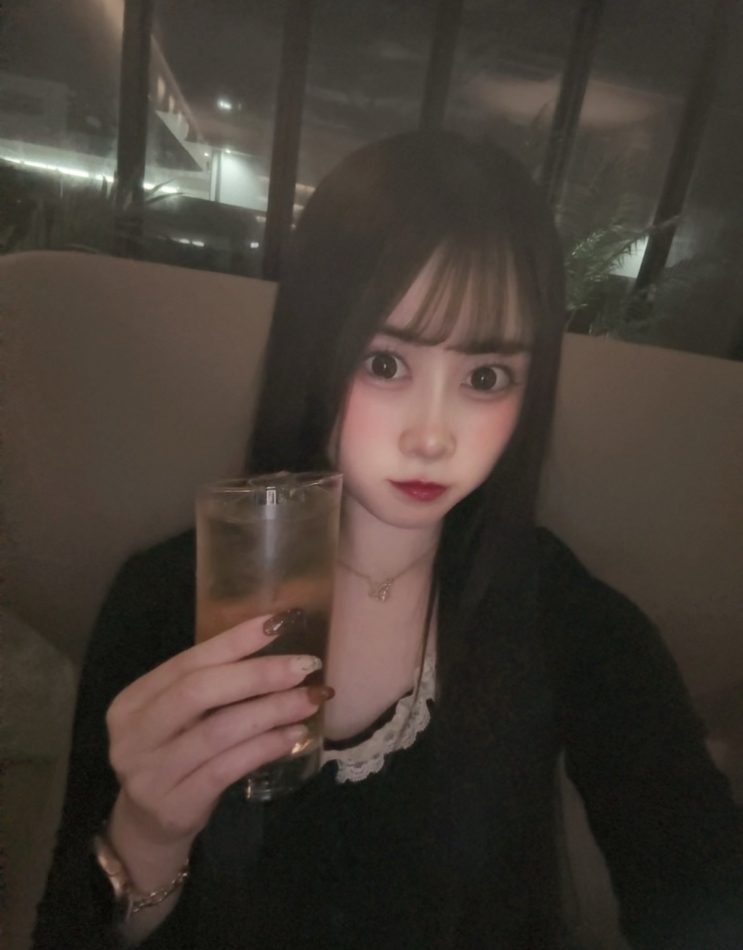 コンセプトカフェ　夢見る廃教会〜明日死ぬかもしれないぢゃん〜日記1516716