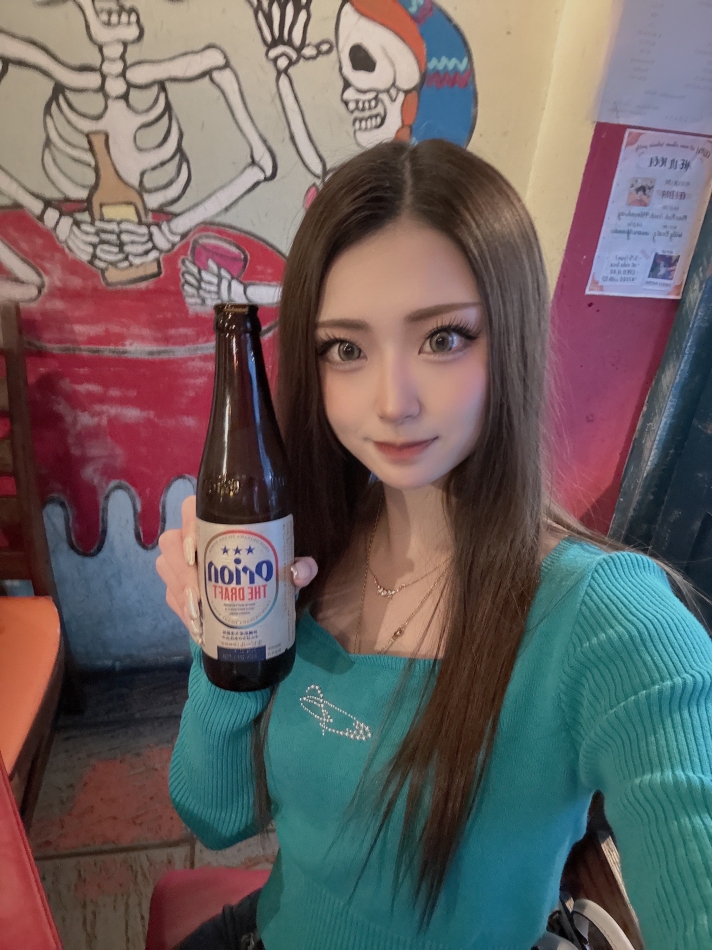 Club Calnet日記1321844