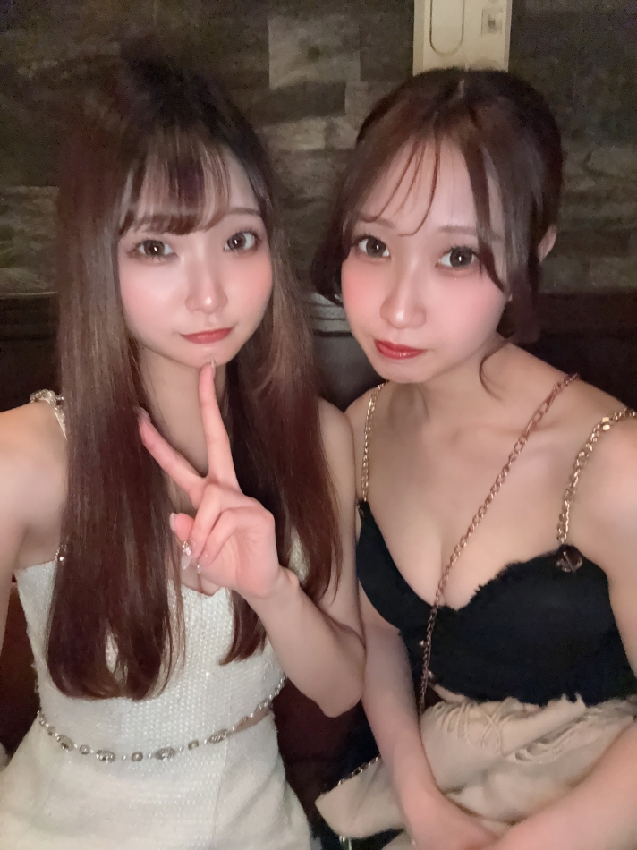 double日記1663166