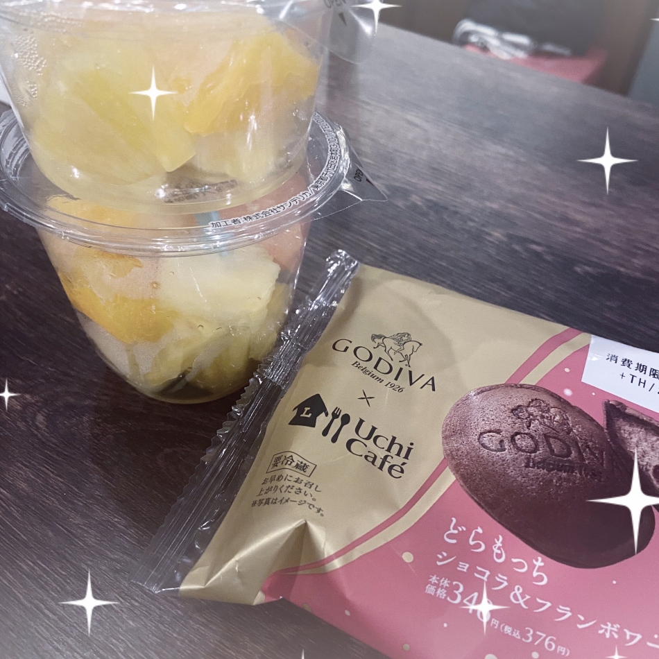 きっと毎日が日曜日