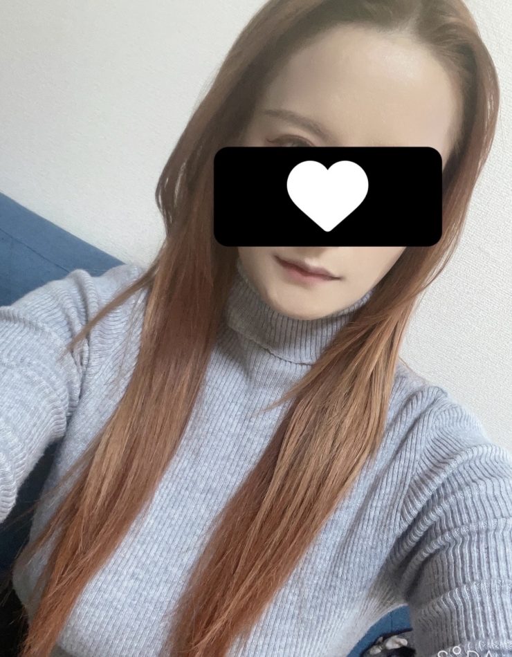 一条 葵