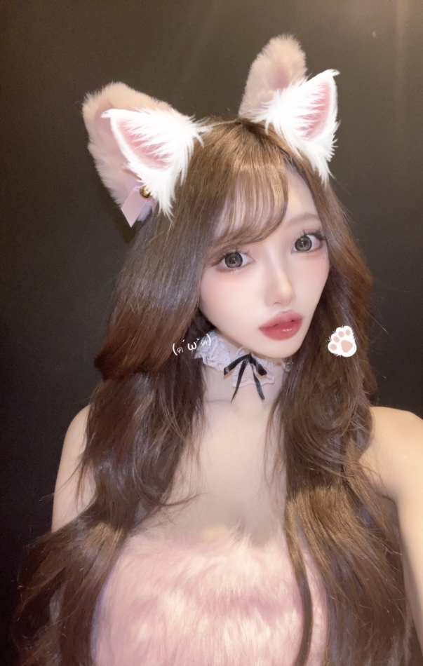 HalloweenEvent- ̗̀ 🎃  ̖́-