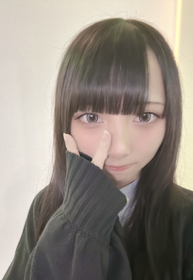 Girls Bar Philia日記1497734