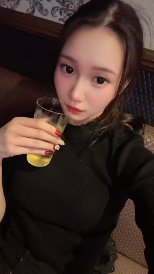 タイトルはないです！