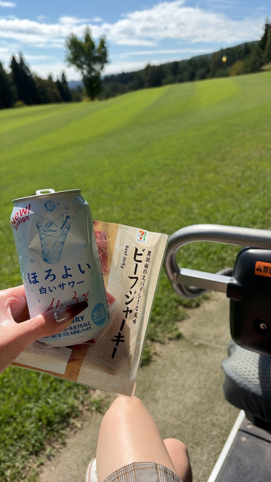 一条 葵