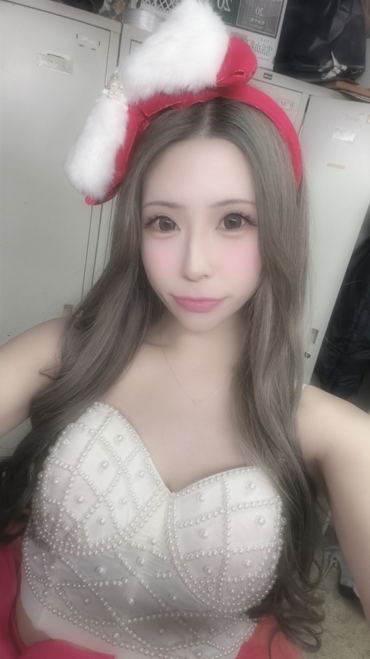 いちにちめ